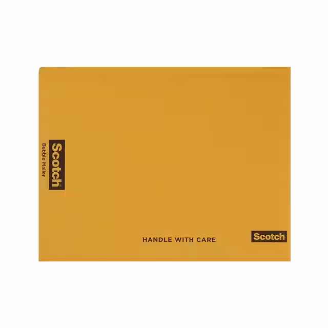 7915 3M  Versand- und Verpackungsprodukte